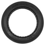 Output Shaft Seal