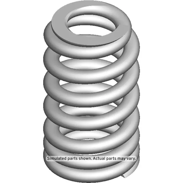 Valve Springs
