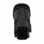 Motorcraft™ Switch