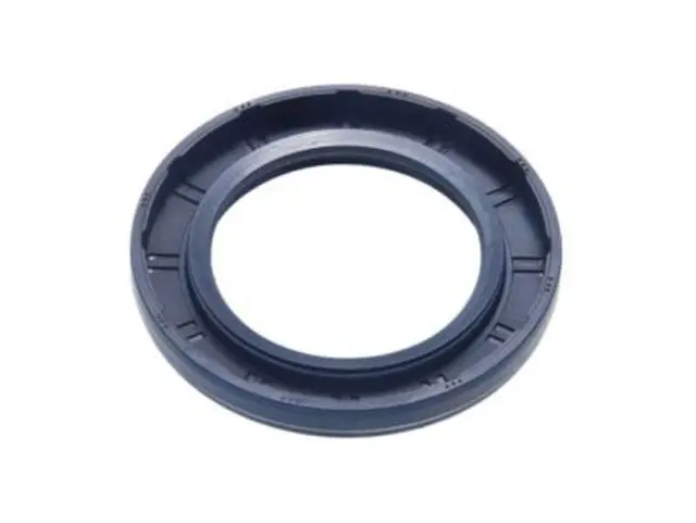 キョート様 Oil Seal 44x68x8 Fits For Honda 91207-P7Z-003 NEW Genuine | eBay