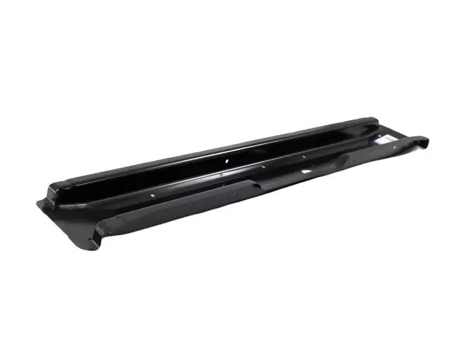 Rear Seat Cross-Member 68551933AA | My Mopar Parts