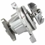 Motorcraft™ Engine Water Pump