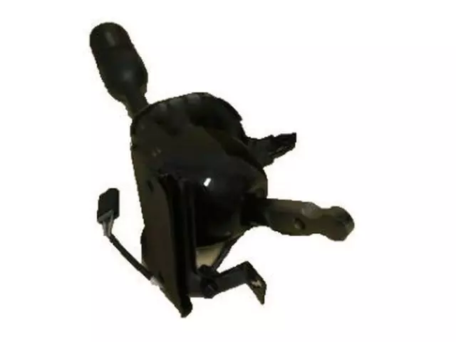 1999-2005 Ford Gear Shift Assembly 5C3Z-7210-AAA | OEM Parts Online