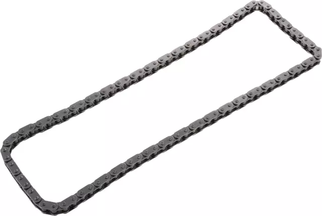 ムルデカ17805 13028-ZS70A Genuine Nissan #13028ZS70A Chain-CAMSHAFT