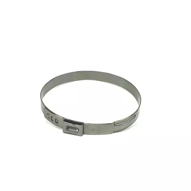 2003-2018 Audi Boot Clamp N-104-344-01 | Audi Parts