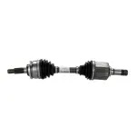 Motorcraft™ Axle Assembly