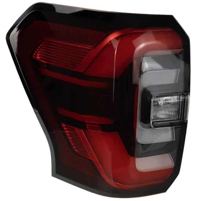 2022-2024 Ford Expedition Tail Lamp Assembly NL1Z-13405-F