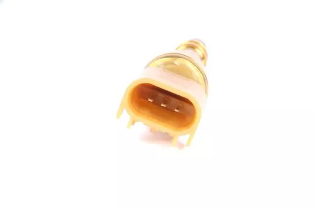 Fuel Pressure Sensor