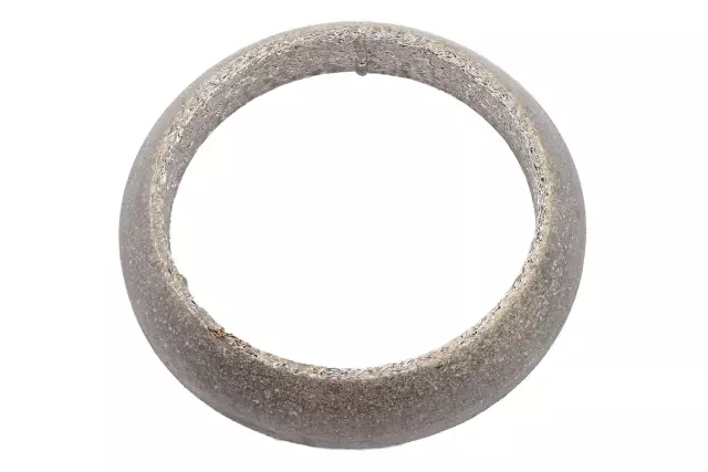 Exhaust Manifold Pipe Seal