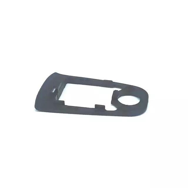 Handle, Outside Gasket