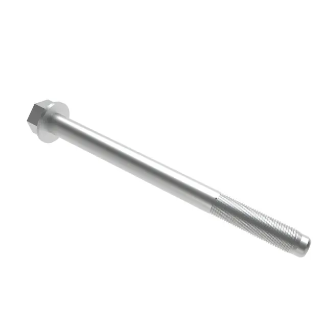 6510880AA - Hex Flange Head Screw | The Official Mopar eStore