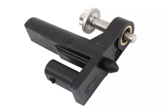 Automatic Transmission Output Speed Sensor