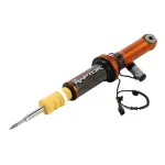 Motorcraft™ Shock Absorber