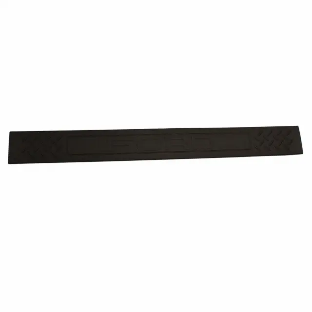 9l3z1613208ba - Ford Door Sill Plate | Levittown Ford Parts