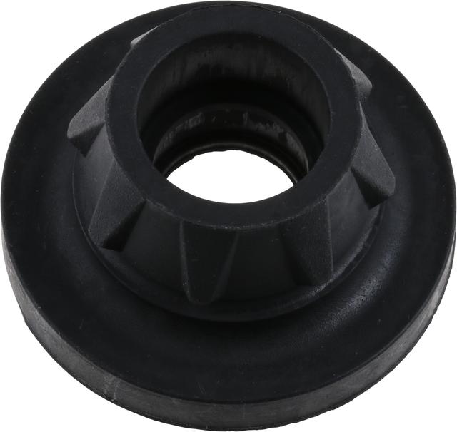 214813JA2E Fan Assembly 20132020 Nissan Pathfinder Group 1 Auto Parts