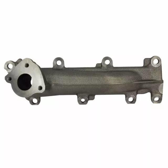 2017-2021 Ford Exhaust Manifold JL3Z-9430-C | OEM Parts Online