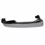 2011-2015 Ford - Handle, Outside