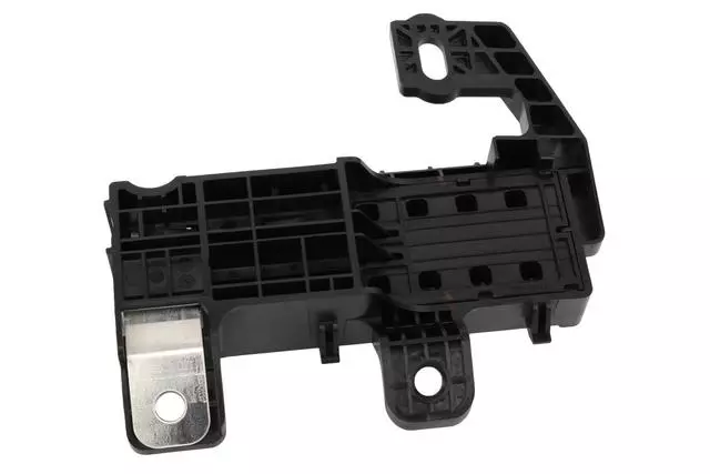 Genuine GM Battery Distribution Engine Compartment Fuse Block 23463508