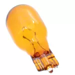 Signal Bulb