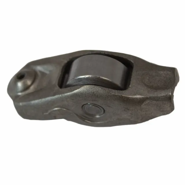 f8az6564aa - Ford Engine Rocker Arm | Levittown Ford Parts