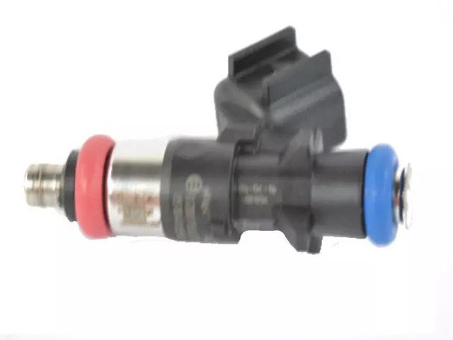 thumbnail image 2 of 6 OEM Mopar Fuel Injectors For 3.6L Wrangler, Challenger, 5184085AC (0280158233) - Direct Fit 2 of 5