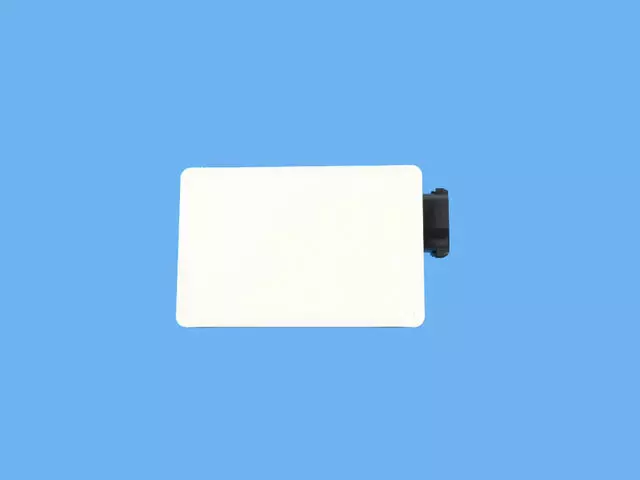 Blind Spot Detection Module