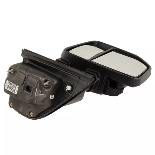 トア lc3z17683ab - Ford Door Mirror | Levittown Ford Parts