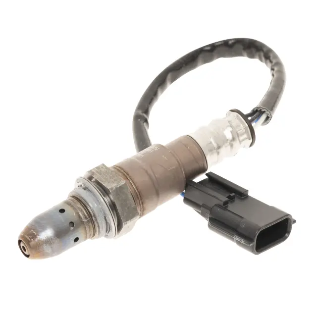 ルージ 2018-2020 Nissan Rogue Oxygen Sensor 22693-7FW0A | OEM Parts Online