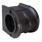 Stabilizer Bar Bushing