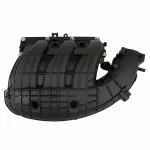 2011-2015 Ford - Intake Manifold