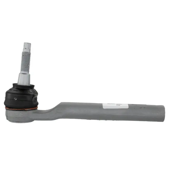 2021  2025 Ford Outer Tie Rod PL3Z3A130A