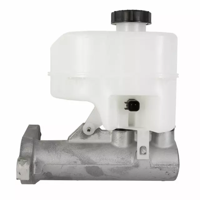 Bris　HE02D Square D 2 pole Bolt-On Circuit Breaker, 40 Amp, qob2401021