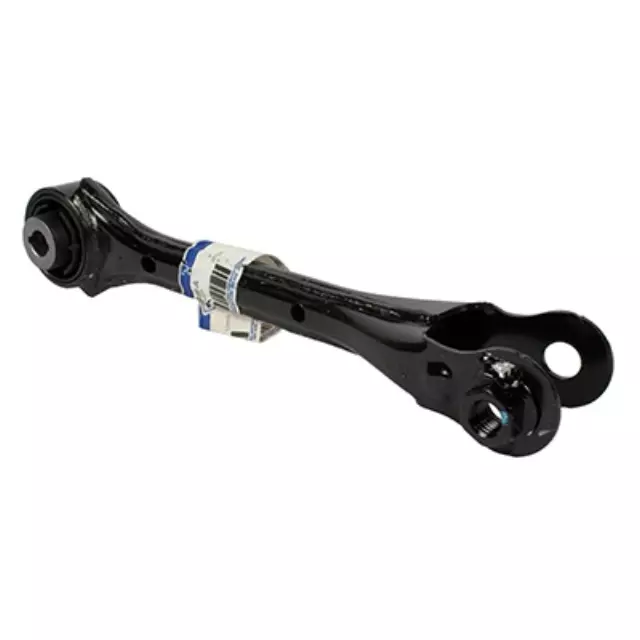 3z7z3 2015-2023 Ford Mustang Lateral Arm FR3Z-5K898-A | TascaParts.com