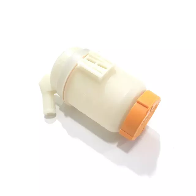 2003-2008 Subaru Forester Reservoir Tank 2.5L Turbo