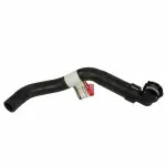 Motorcraft™ Engine Coolant Reservoir Hose