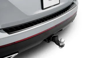 2024-2025 Volkswagen Atlas - Bumperdillo Protection Plate