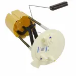 Motorcraft™ Fuel Pump
