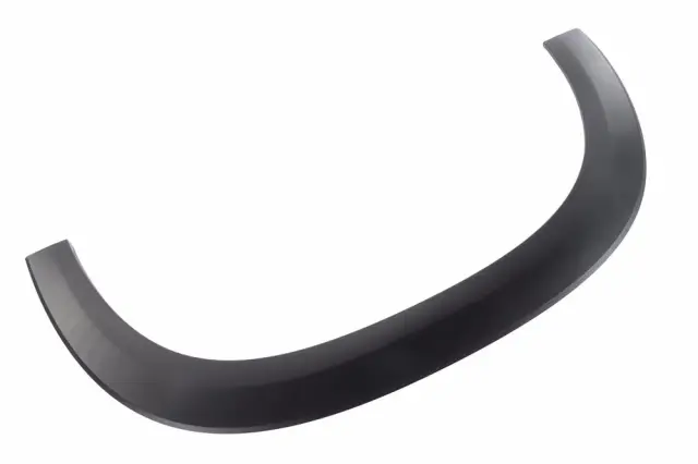 2024-2026 Chevrolet Trax Front Driver Side Wheel Opening Molding
