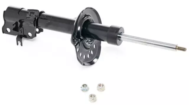 ベル 2013-2015 Nissan Strut E4303-1VK0A | OEM Parts Online