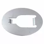 1999-2010 Ford Side Marker Lamp Retainer