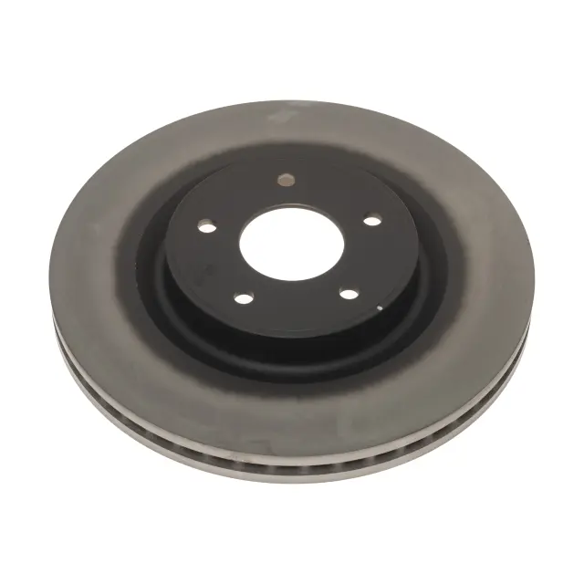 NMPR様 40206-3JA0C - Rotor Disc Brake Front 2015-2020 Nissan Pathfinder
