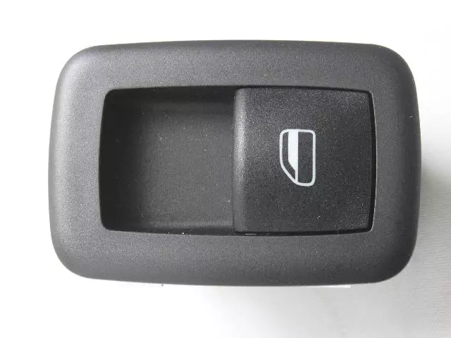 Power Window Switch, Rear Door