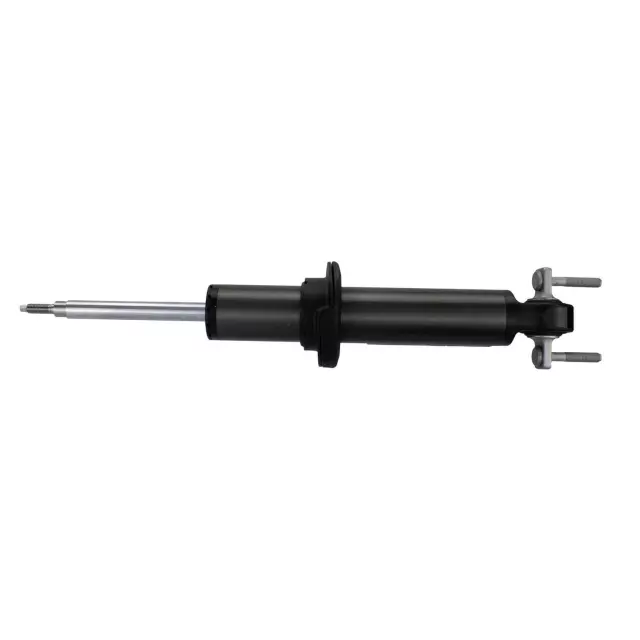 しっぽ NB3Z-18124-B - Suspension Strut Ford Parts Direct