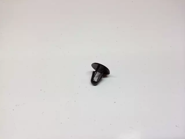 1992-2024 Lexus - Front Seal Clip