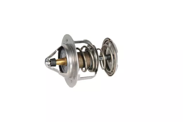 Acdelco™ Engine Coolant Thermostat