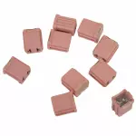 OEM NEW 07-09 Ford Expedition 30 AMP 58 VOLT Circuit Breaker Fuse 6E5Z14526BA