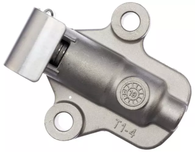 Engine Timing Chain Tensioner