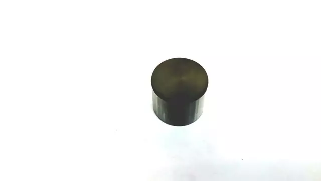 Engine Camshaft Follower