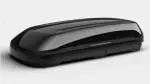 Roof Box - Travel 400 - 14.1 Cubic Ft