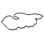 Valve Cover Gasket